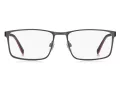 Tommy Hilfiger Lunettes de Vue TH 2321 SVK