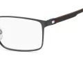 Tommy Hilfiger Lunettes de Vue TH 2321 SVK