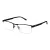 Tommy Hilfiger TH 2322 80719 54 Férfi szemüvegkeret (optikai keret)