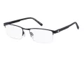 Tommy Hilfiger Lunettes de Vue TH 2322 807