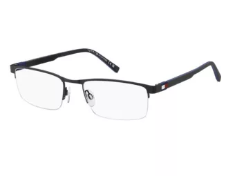 Tommy Hilfiger Lunettes de Vue TH 2322 807
