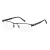 Tommy Hilfiger Lunettes de Vue TH 2322 807