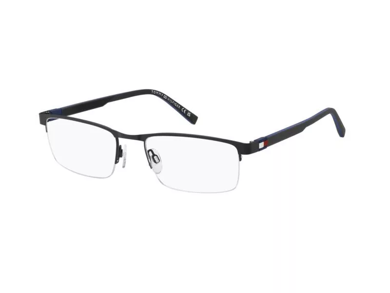 Tommy Hilfiger Lunettes de Vue TH 2322 807