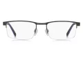 Tommy Hilfiger Lunettes de Vue TH 2322 807