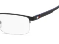 Tommy Hilfiger Lunettes de Vue TH 2322 807