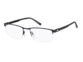 Tommy Hilfiger Lunettes de Vue TH 2322 PJP