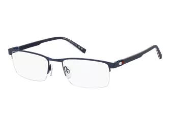 Tommy Hilfiger Lunettes de Vue TH 2322 PJP