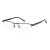 Tommy Hilfiger Lunettes de Vue TH 2322 PJP