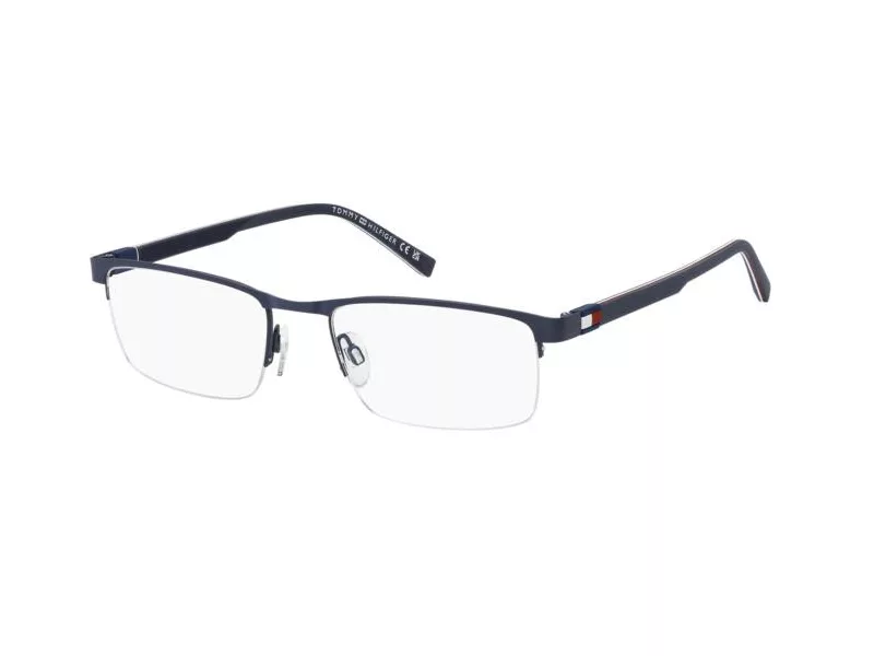 Tommy Hilfiger Lunettes de Vue TH 2322 PJP