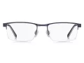 Tommy Hilfiger Lunettes de Vue TH 2322 PJP