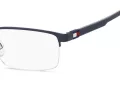 Tommy Hilfiger Lunettes de Vue TH 2322 PJP
