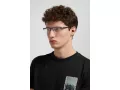 Tommy Hilfiger Lunettes de Vue TH 2322 PJP