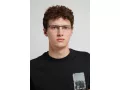 Tommy Hilfiger Lunettes de Vue TH 2322 PJP