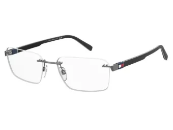 Tommy Hilfiger Lunettes de Vue TH 2323 KJ1