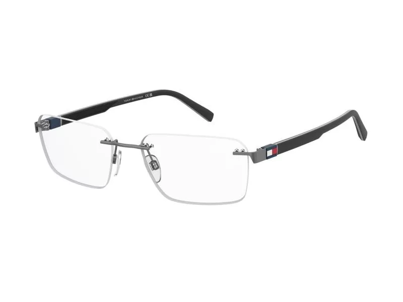 Tommy Hilfiger Lunettes de Vue TH 2323 KJ1