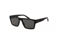 Tommy Hilfiger Lunettes de Soleil TH 2324/S 807/M9