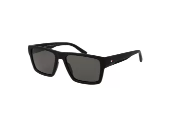 Tommy Hilfiger Lunettes de Soleil TH 2324/S 807/M9