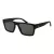 Tommy Hilfiger Lunettes de Soleil TH 2324/S 807/M9