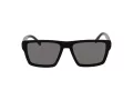 Tommy Hilfiger Lunettes de Soleil TH 2324/S 807/M9