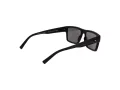 Tommy Hilfiger Lunettes de Soleil TH 2324/S 807/M9