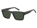 Tommy Hilfiger Lunettes de Soleil TH 2324/S KB7/QT