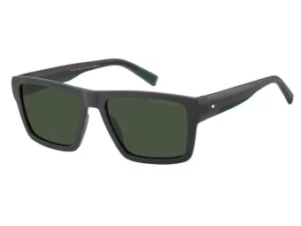 Tommy Hilfiger Lunettes de Soleil TH 2324/S KB7/QT