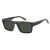 Tommy Hilfiger Lunettes de Soleil TH 2324/S KB7/QT