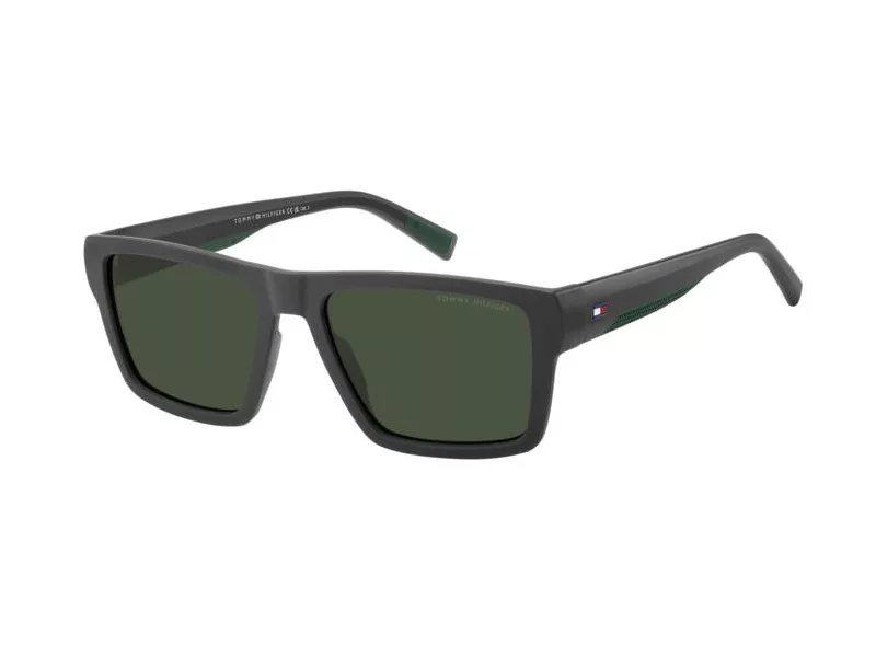 Tommy Hilfiger Lunettes de Soleil TH 2324/S KB7/QT
