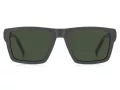 Tommy Hilfiger Lunettes de Soleil TH 2324/S KB7/QT