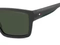 Tommy Hilfiger Lunettes de Soleil TH 2324/S KB7/QT