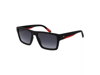 Tommy Hilfiger Lunettes de Soleil TH 2324/S OIT/9O