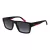 Tommy Hilfiger Lunettes de Soleil TH 2324/S OIT/9O