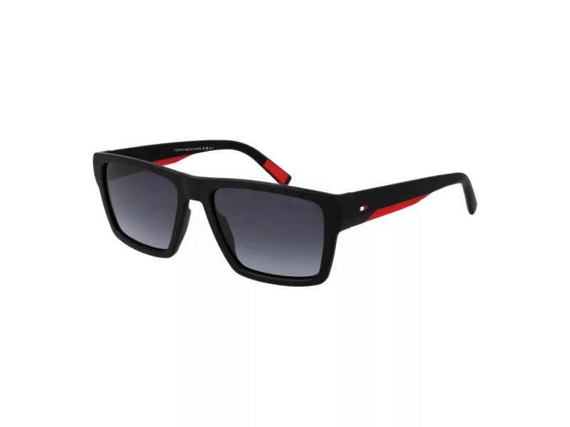 Tommy Hilfiger Lunettes de Soleil TH 2324/S OIT/9O