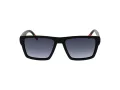 Tommy Hilfiger Lunettes de Soleil TH 2324/S OIT/9O