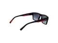 Tommy Hilfiger Lunettes de Soleil TH 2324/S OIT/9O