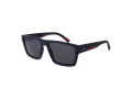 Tommy Hilfiger Lunettes de Soleil TH 2324/S PJP/IR