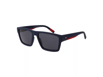 Tommy Hilfiger Lunettes de Soleil TH 2324/S PJP/IR