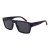 Tommy Hilfiger Lunettes de Soleil TH 2324/S PJP/IR