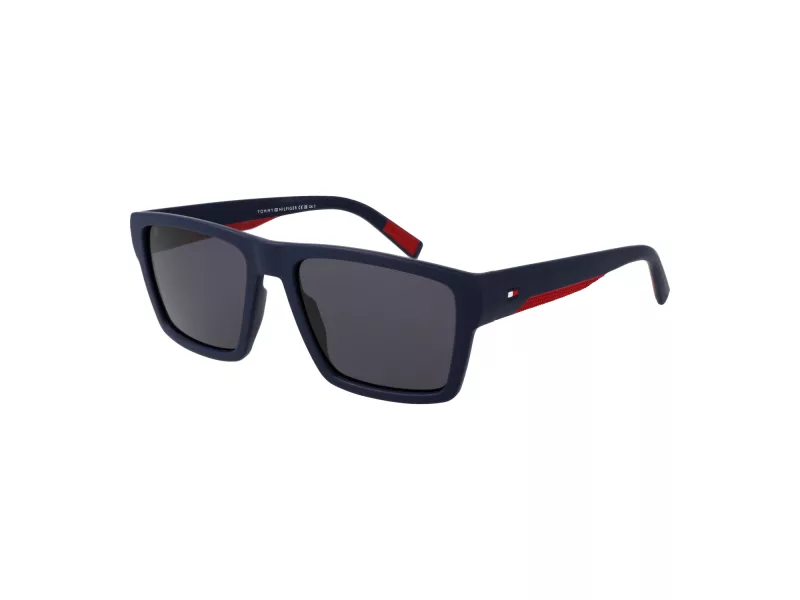 Tommy Hilfiger Lunettes de Soleil TH 2324/S PJP/IR
