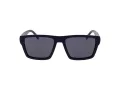 Tommy Hilfiger Lunettes de Soleil TH 2324/S PJP/IR