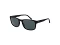 Tommy Hilfiger Lunettes de Soleil TH 2325/S 807/KU