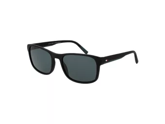 Tommy Hilfiger Lunettes de Soleil TH 2325/S 807/KU