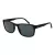 Tommy Hilfiger Lunettes de Soleil TH 2325/S 807/KU