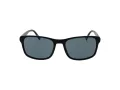 Tommy Hilfiger Lunettes de Soleil TH 2325/S 807/KU