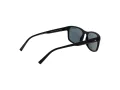 Tommy Hilfiger Lunettes de Soleil TH 2325/S 807/KU