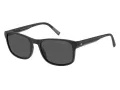 Tommy Hilfiger Lunettes de Soleil TH 2325/S 807/M9