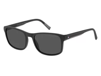 Tommy Hilfiger Lunettes de Soleil TH 2325/S 807/M9