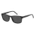 Tommy Hilfiger Lunettes de Soleil TH 2325/S 807/M9