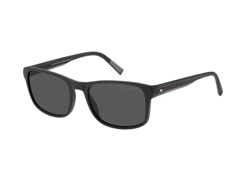 Tommy Hilfiger Lunettes de Soleil TH 2325/S 807/M9