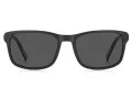 Tommy Hilfiger Lunettes de Soleil TH 2325/S 807/M9